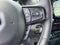 2026 RAM 1500 RAM 1500 LIMITED CREW CAB 4X4 5'7' BOX