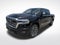 2026 RAM 1500 RAM 1500 LIMITED CREW CAB 4X4 5'7' BOX