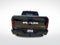 2026 RAM 1500 RAM 1500 LIMITED CREW CAB 4X4 5'7' BOX