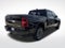 2026 RAM 1500 RAM 1500 LIMITED CREW CAB 4X4 5'7' BOX