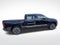 2026 RAM 1500 RAM 1500 LIMITED CREW CAB 4X4 5'7' BOX