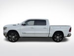 2024 RAM 1500 Limited Crew Cab 4x4 5'7' Box