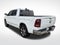 2024 RAM 1500 Limited Crew Cab 4x4 5'7' Box