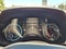 2021 RAM 1500 Laramie Crew Cab 4x4 5'7' Box