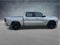 2024 RAM 1500 Laramie Crew Cab 4x4 5'7' Box