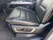 2024 RAM 1500 Laramie Crew Cab 4x4 5'7' Box