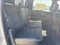 2026 RAM Ram 1500 RAM 1500 LARAMIE CREW CAB 4X4 6'4' BOX
