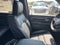 2026 RAM Ram 1500 RAM 1500 LARAMIE CREW CAB 4X4 6'4' BOX