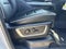 2026 RAM Ram 1500 RAM 1500 LARAMIE CREW CAB 4X4 6'4' BOX