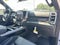 2026 RAM Ram 1500 RAM 1500 LARAMIE CREW CAB 4X4 6'4' BOX