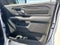 2026 RAM Ram 1500 RAM 1500 LARAMIE CREW CAB 4X4 6'4' BOX