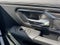 2026 RAM Ram 1500 RAM 1500 LARAMIE CREW CAB 4X4 6'4' BOX