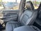 2026 RAM Ram 1500 RAM 1500 LARAMIE CREW CAB 4X4 6'4' BOX