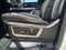 2026 RAM Ram 1500 RAM 1500 LARAMIE CREW CAB 4X4 6'4' BOX
