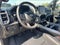 2026 RAM Ram 1500 RAM 1500 LARAMIE CREW CAB 4X4 6'4' BOX