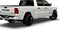 2026 RAM Ram 1500 RAM 1500 LARAMIE CREW CAB 4X4 6'4' BOX