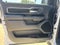 2026 RAM Ram 1500 RAM 1500 LARAMIE CREW CAB 4X4 6'4' BOX