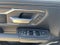 2026 RAM Ram 1500 RAM 1500 LARAMIE CREW CAB 4X4 6'4' BOX