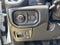 2026 RAM Ram 1500 RAM 1500 LARAMIE CREW CAB 4X4 6'4' BOX