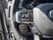 2026 RAM Ram 1500 RAM 1500 LARAMIE CREW CAB 4X4 6'4' BOX