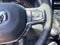 2026 RAM Ram 1500 RAM 1500 LARAMIE CREW CAB 4X4 6'4' BOX