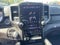 2026 RAM Ram 1500 RAM 1500 LARAMIE CREW CAB 4X4 6'4' BOX