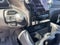 2026 RAM Ram 1500 RAM 1500 LARAMIE CREW CAB 4X4 6'4' BOX