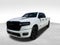 2026 RAM Ram 1500 RAM 1500 LARAMIE CREW CAB 4X4 6'4' BOX