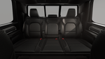 2026 RAM Ram 1500 RAM 1500 LARAMIE CREW CAB 4X4 6'4' BOX
