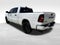 2026 RAM Ram 1500 RAM 1500 LARAMIE CREW CAB 4X4 6'4' BOX