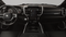 2026 RAM Ram 1500 RAM 1500 LARAMIE CREW CAB 4X4 6'4' BOX