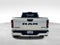 2026 RAM Ram 1500 RAM 1500 LARAMIE CREW CAB 4X4 6'4' BOX