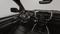2026 RAM Ram 1500 RAM 1500 LARAMIE CREW CAB 4X4 6'4' BOX