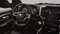 2026 RAM Ram 1500 RAM 1500 LARAMIE CREW CAB 4X4 6'4' BOX