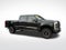 2025 Ford F-250SD Platinum