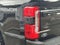 2025 Ford F-250SD Platinum
