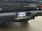 2025 Ford F-250SD Platinum