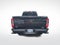 2025 Ford F-250SD Platinum