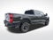 2025 Ford F-250SD Platinum