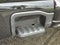 2025 Ford F-250SD Platinum