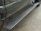 2025 Ford F-250SD Platinum