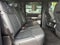 2025 Ford F-250SD Platinum
