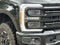 2025 Ford F-250SD Platinum