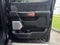 2025 Ford F-250SD Platinum