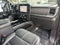 2025 Ford F-250SD Platinum