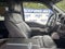 2025 Ford F-250SD Platinum