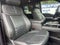 2025 Ford F-250SD Platinum