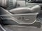 2025 Ford F-250SD Platinum