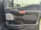 2025 Ford F-250SD Platinum
