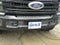 2025 Ford F-250SD Platinum